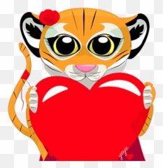 Emote For Twitch Projects - Happy Emoji,Twitch Reaper Emoticon
