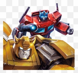 Ariana Grandes Song - Transformers Tcg Emoji,Ariana Grande Emotions Letra