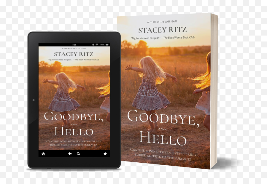 Stacey Ritz Books About - Smartphone Emoji,Truster Emotion Reader Stacey Ritz Books About - Smartphone Emoji,Truster Emotion Reader