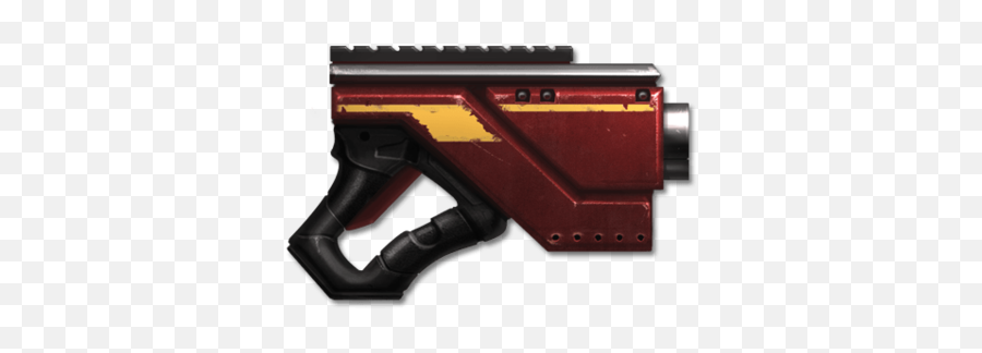 Alleyverse Characters - Weapons Emoji,Poem That Invites Emotions Like Depression In But Tels It It Can't Stay