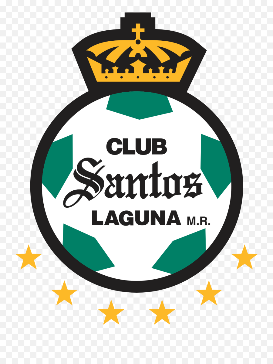 Santos Laguna - Wikipedia Santos Laguna Emoji,Bandera De Colombia Para Facebook Emoticon
