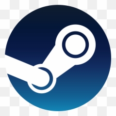 Streamelements - Thesupergogo Steam Logo Emoji,Gachi Emoticons