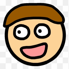 People - Cockfosters Tube Station Emoji,Cryaotic Emoticon