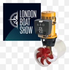 Vetus Manuals - Vetus Bow Thruster 55 Kgf Emoji,Carver Et Al. 2011 Emotions Color Worldview Scale