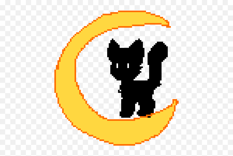 Oh53783u0027s Gallery - Pixilart Pixel Art Phineas Ferb Emoji,Cat Emoticon Text Yellow