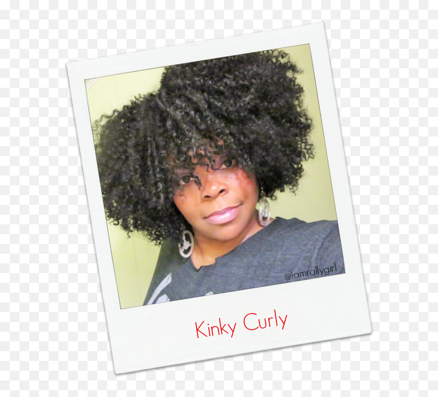 Top Afro Kinky Curly Wigs - Hair Design Emoji,Big Afros Emoticons