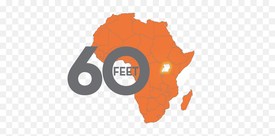 Sixty Feet U2013 Bringing Hope And Restoration To The Imprisoned - African Union Logo Vector Emoji,Real Child Emotions African Babies