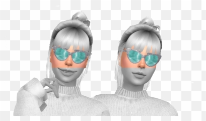 Bruna Castro - For Adult Emoji,Emojis For Sims 4
