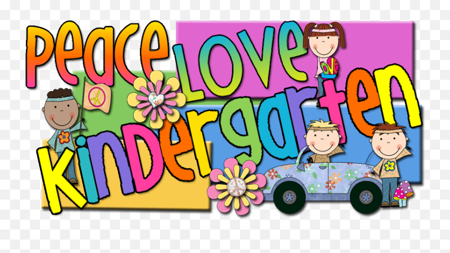 Poem Clipart Kindergarten Poem Kindergarten Transparent - Happy Emoji,Emoji Poems
