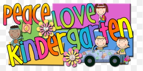 Poem Clipart Kindergarten Poem Kindergarten Transparent - Happy Emoji,Emoji Poems