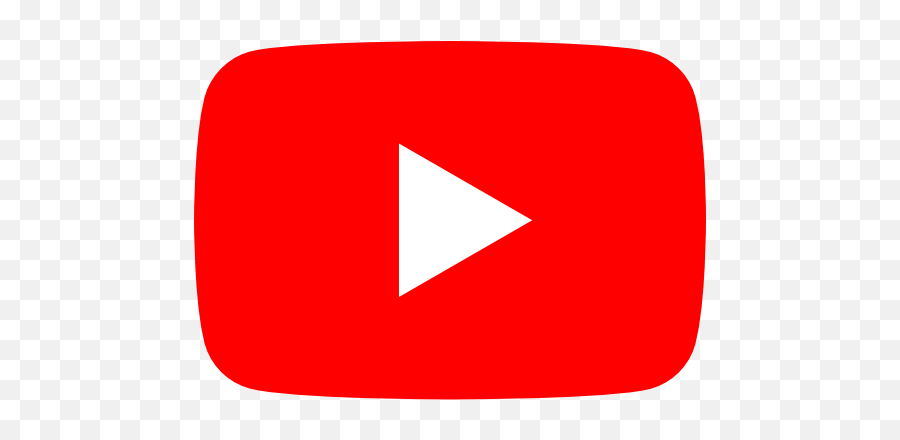 Videos - Logo Youtube Emoji,I Second That Emotion Futurama