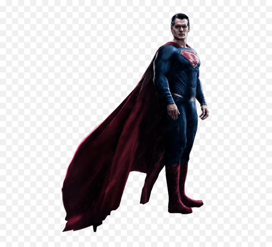Sad Superman Updated Drew Chial - Superman Henry Cavill Full Body Emoji,Batman Vs Superman Emoticons How R They Done