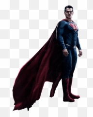 Sad Superman Updated Drew Chial - Superman Henry Cavill Full Body Emoji,Batman Vs Superman Emoticons How R They Done