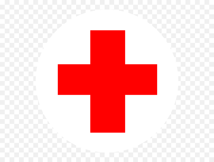Red Cross Free Png Transparent Image - National Museum Emoji,Red X Emoji