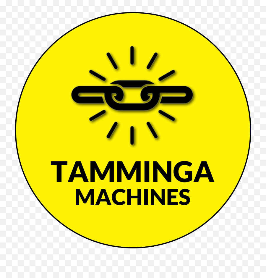 Tamminga - Tammingamachines Dot Emoji,Werd Emoticons