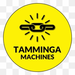 Tamminga - Tammingamachines Dot Emoji,Werd Emoticons