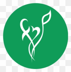 Ferns N Petals - Ferns N Petals Uae Emoji,Emotions And Thier Gifts