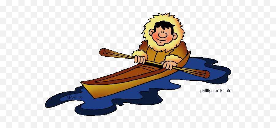 Clipart Panda - Free Clipart Images Canoeing Emoji,Canoe Emoji