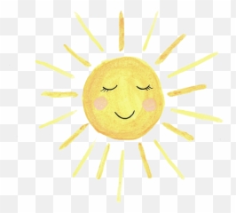 Amy South Postpartum Doula - Happy Emoji,Emoticon For The South