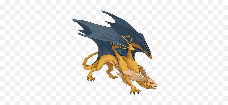 Whou0027s That Pokemon Dragon Share Flight Rising - Flight Rising Plague Primal Emoji,Charizard Emoticon