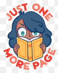 Aphee Messer - Fiction Emoji,Epic Emoji