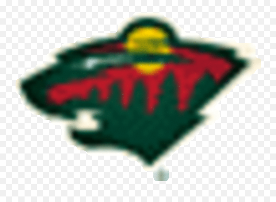 Can Ovechkin Catch Crosby In Best - Minnesota Wild Logo Emoji,Ovechkin Emotions If