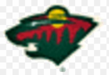 Can Ovechkin Catch Crosby In Best - Minnesota Wild Logo Emoji,Ovechkin Emotions If