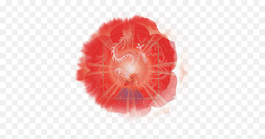Chakra Healing Beginners Course Coming Soon - Art Emoji,Psyche Yoga 4th Emotion Chakra Healing Beginners Course Coming Soon - Art Emoji,Psyche Yoga 4th Emotion