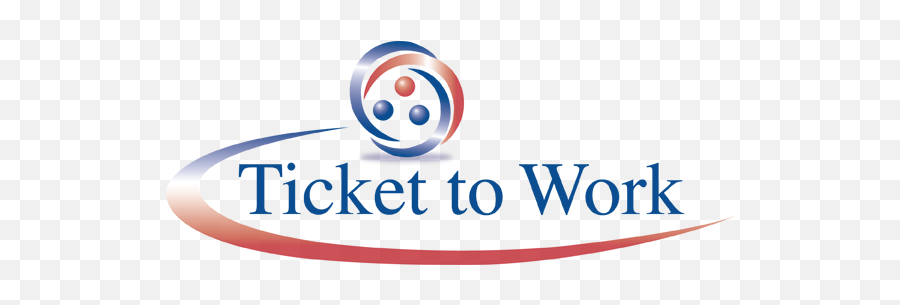 Social Securityu0027s Ticket To Work Program Score - Dot Emoji,I Am Not Security Emoticon