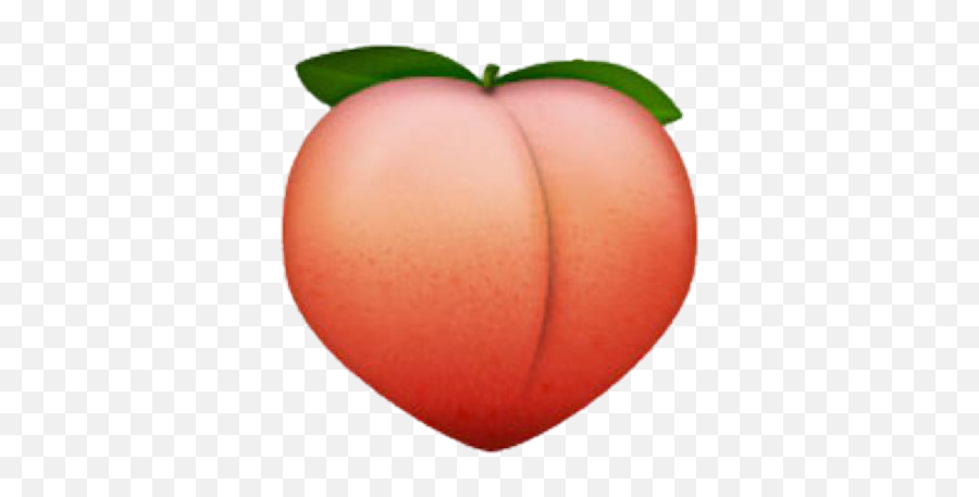 Sorry Emoji Png 1 Png Image - Peach Emoji,Emoji Overlays