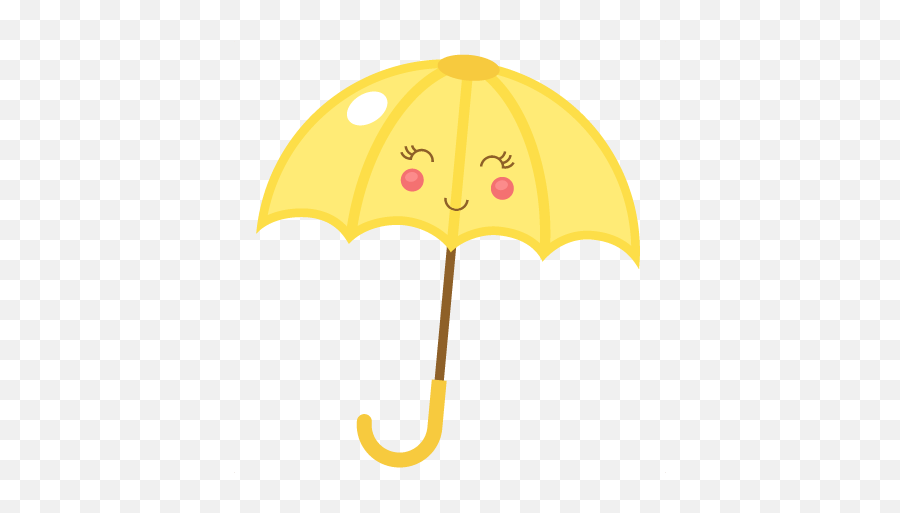 280 Iu0027ve Got Sunshine Ideas Sunshine Sun Art Good Day - Cute Chuva De Amor Png Emoji,Emoticons 12x12