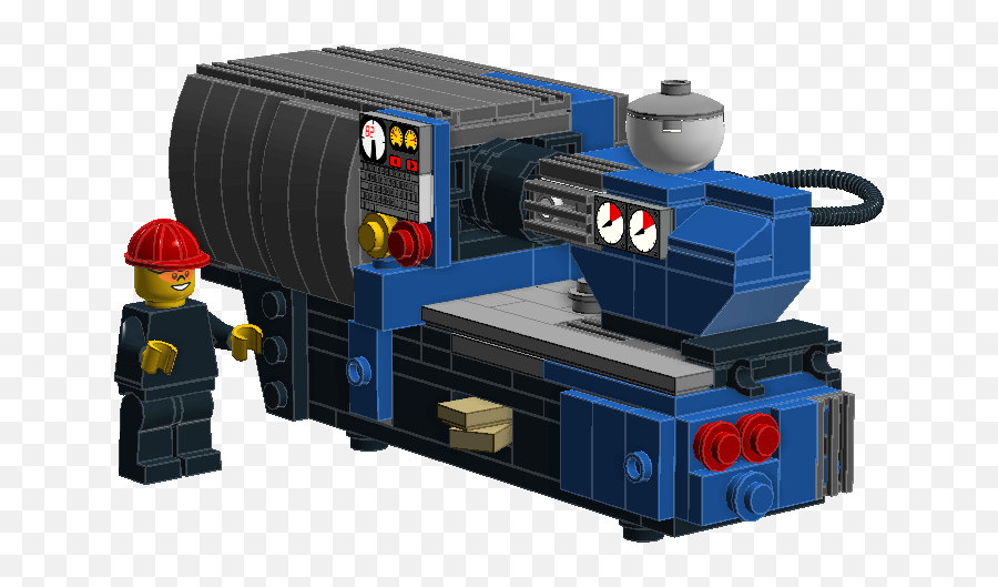 Lego U2013 Ideo Bricks - Order Your Custom Lego Moc Modelbuild By Horizontal Emoji,Lego Emotions Coloring Page