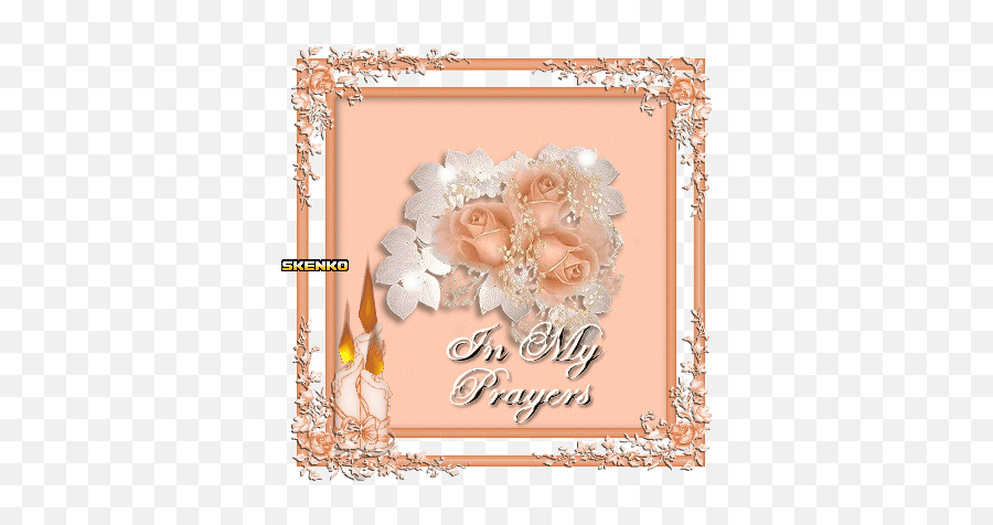Religious Images - Prayer Emoji,Facebook Emoticons Flowers