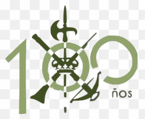Gtsport Decal Search Engine - 100 Años De La Legion Emoji,Yusei Emoji