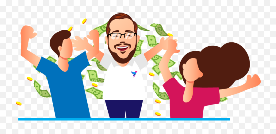 How I Motivated My Team When Sales Were - Fun Emoji,I'm A (blank) Of Emotion How I Motivated My Team When Sales Were - Fun Emoji,I'm A (blank) Of Emotion