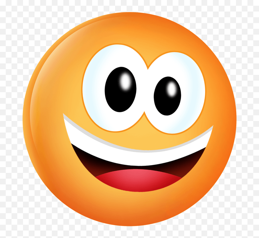 Live Penny Auctions Auction - Happy Emoji,Flex Emoticon Type