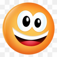 Live Penny Auctions Auction - Happy Emoji,Flex Emoticon Type