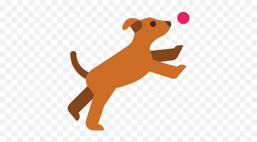 Free Icon - Free Vector Icons Free Svg Psd Png Eps Ai Dog Park Icons Emoji,Animal Emojis Vector