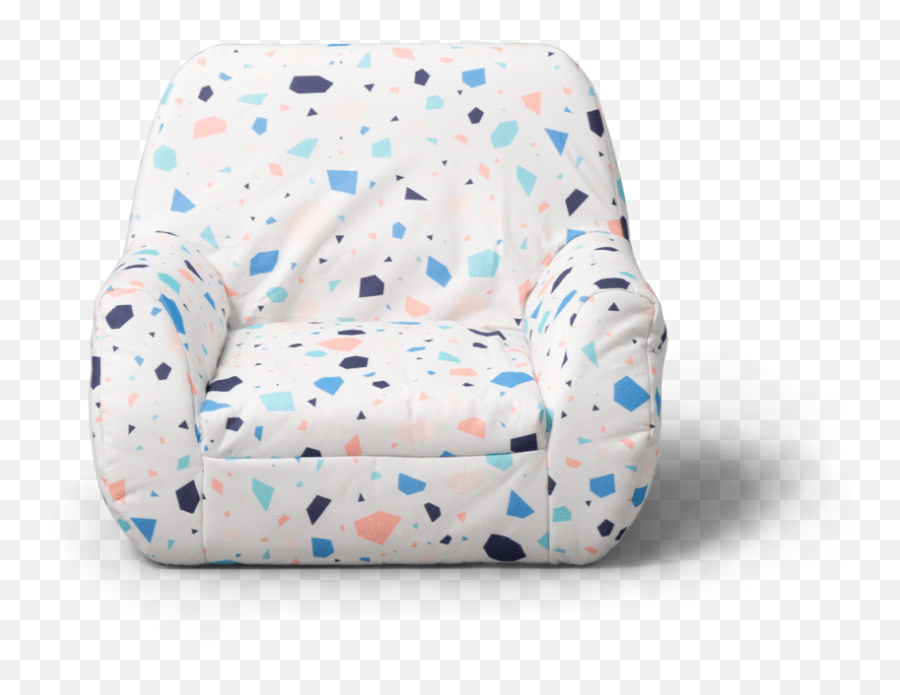 Products - Big Joe Kids Chair Emoji,Kids Bean Bag Chairs Emoji