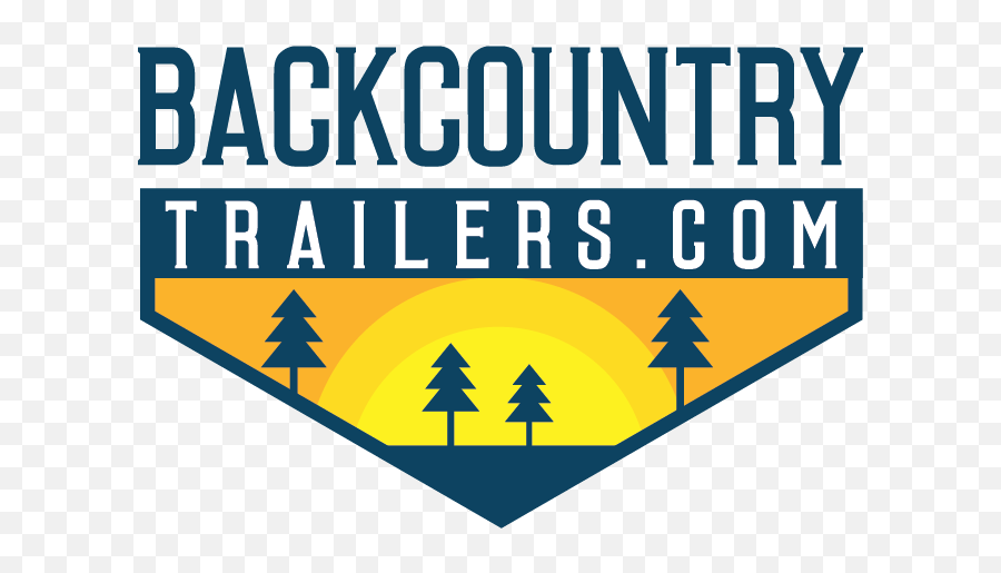 Backcountry Trailers U2013 Custom Teardrop And Off Road Trailers Emoji,Teardrop Showing Emotions Freeze