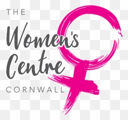 Women - Womans Crisis Centre Emoji,Women After Sex Gifts Emotions