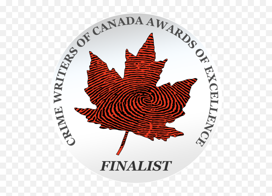 Mike Glyers News Of Science Fiction - Am Canadian Decals Emoji,Andrew Robertson Advertising Effectiveness Awards Emotion Mike Glyers News Of Science Fiction - Am Canadian Decals Emoji,Andrew Robertson Advertising Effectiveness Awards Emotion