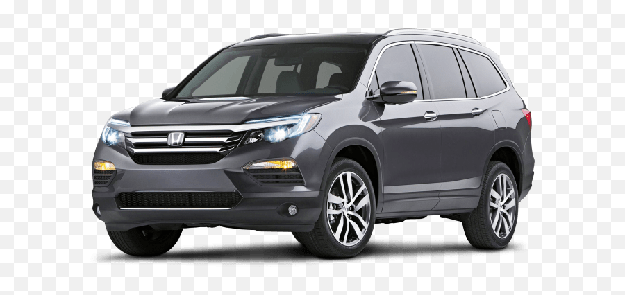 2016 Honda Pilot Reviews Ratings Prices - Consumer Reports Pilot 2016 Emoji,Honda Civic Emotion 2006 Vissor