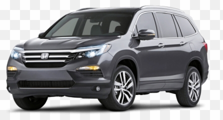 2016 Honda Pilot Reviews Ratings Prices - Consumer Reports Pilot 2016 Emoji,Honda Civic Emotion 2006 Vissor