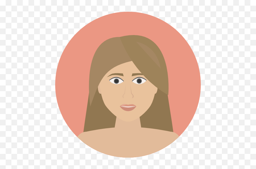 Get Rid Of Facial Expression Lines - Hair Design Emoji,Facial Emotion Traps