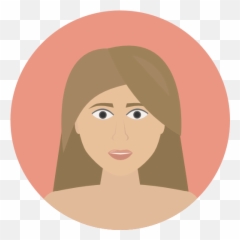 Get Rid Of Facial Expression Lines - Hair Design Emoji,Facial Emotion Traps