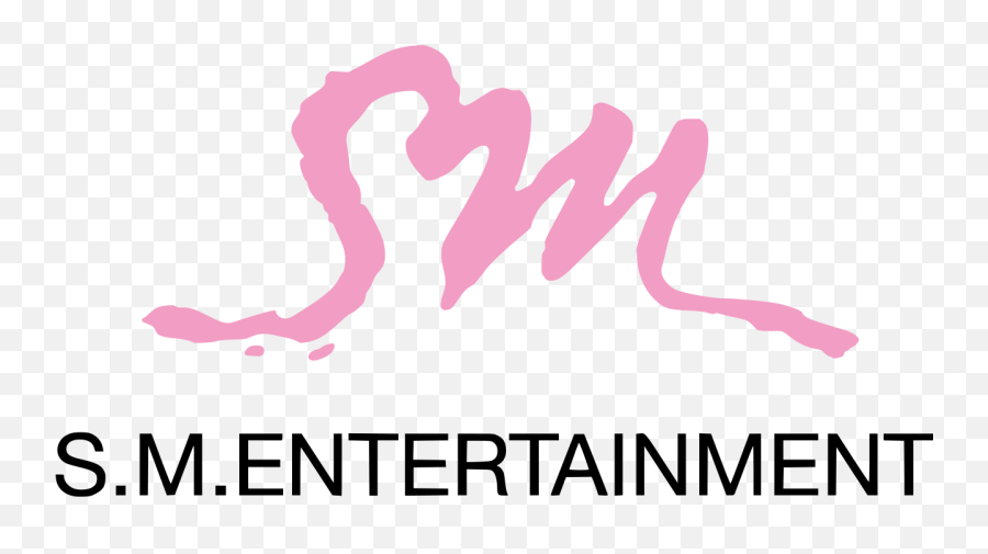 Shinee 7th Album - Donu0027t Call Me Photobook Ver Fake Sm Entertainment Emoji,Kakao Emoticons Winter