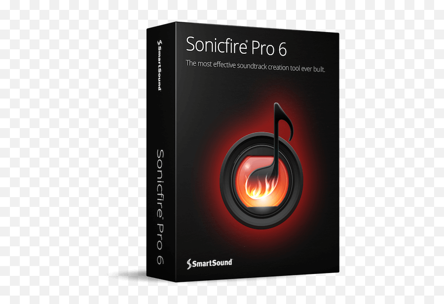 Royalty Free Music Soundtrack - Smartsound Sonicfire Pro 2 Emoji,Zion Music Bollywood Emotions Vol