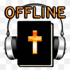 Audio Bible Offline Portuguese Apk Download - Free App For Language Emoji,Imagens De Pets [emojis ...]