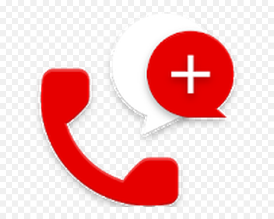 Downloaden Sie Die Kostenlose Vodafone Call U0026 Message Apk - Vodafone Emoji,Whatsapp Geheime Emojis
